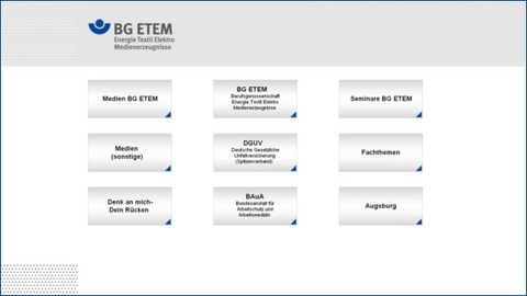 SOLIDD Software1